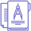 Architecture Evaluation
