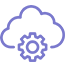 Cloud management