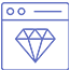 Membership Websites