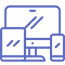 Responsive Web Design