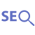 SEO Optimization