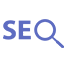 SEO Optimization