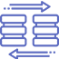 Website Migration