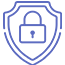 Website security