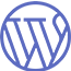Wordpress development