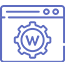 Wordpress plugin