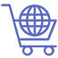 ecommerce